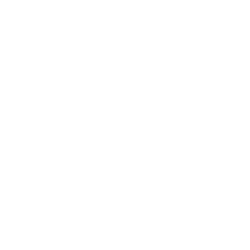 Ops-First Design